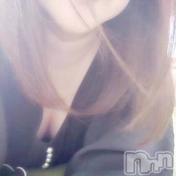 松本発ぽっちゃり癒し姫 松本店(イヤシヒメマツモトテン) 【B】浅田さゆり(50)の8月20日写メブログ「減っていく…」