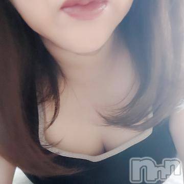 松本発ぽっちゃり癒し姫 松本店(イヤシヒメマツモトテン) 【B】浅田さゆり(50)の8月31日写メブログ「のんびり…」