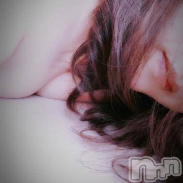 松本発ぽっちゃり癒し姫 松本店(イヤシヒメマツモトテン) 【B】浅田さゆり(50)の9月15日写メブログ「はだかでおはよう🩷」