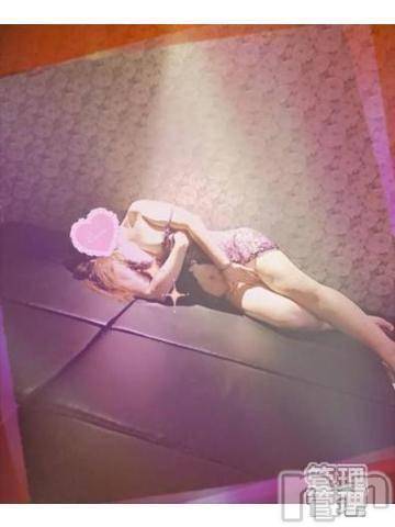 松本発ぽっちゃり癒し姫 松本店(イヤシヒメマツモトテン) 【B】浅田さゆり(50)の10月5日写メブログ「エロく淫らに…💕」