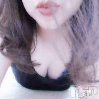 松本発ぽっちゃり癒し姫 松本店(イヤシヒメマツモトテン) 【B】浅田さゆり(50)の10月9日写メブログ「やあ～ね～」