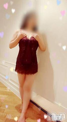 松本発ぽっちゃり癒し姫 松本店(イヤシヒメマツモトテン) 【B】浅田さゆり(50)の10月22日写メブログ「そろそろ気になる…」