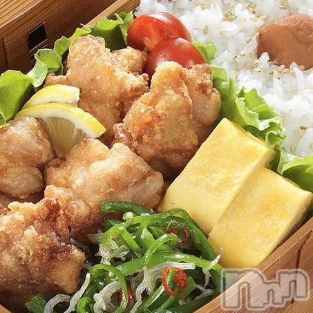 松本発ぽっちゃり癒し姫 松本店(イヤシヒメマツモトテン) 【B】浅田さゆり(50)の10月24日写メブログ「なんとか!」