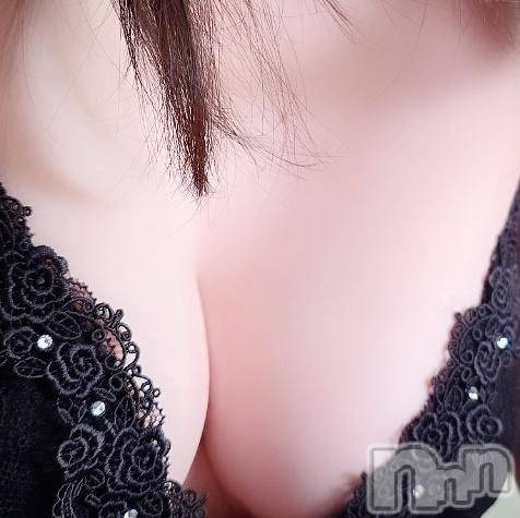 松本発ぽっちゃり癒し姫 松本店(イヤシヒメマツモトテン) 【B】浅田さゆり(50)の11月22日写メブログ「和らいで…」