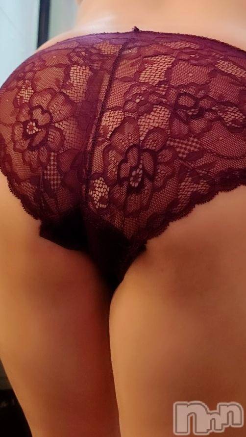 松本発ぽっちゃり癒し姫 松本店(イヤシヒメマツモトテン) 【B】浅田さゆり(50)の11月26日写メブログ「ホッとする…」