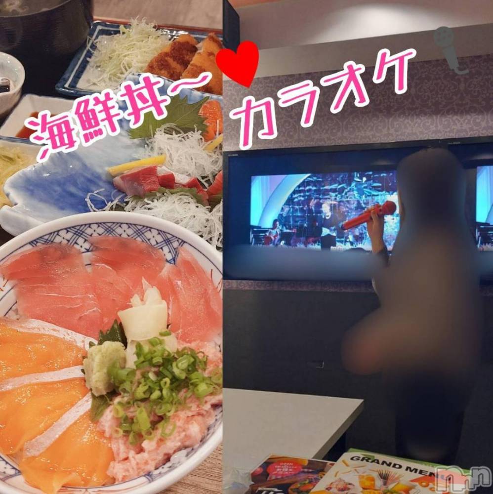 松本発ぽっちゃり癒し姫 松本店(イヤシヒメマツモトテン) 【B】浅田さゆり(50)の12月1日写メブログ「いよいよ…」