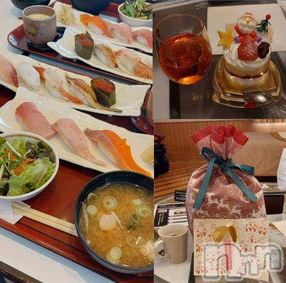 松本発ぽっちゃり癒し姫 松本店(イヤシヒメマツモトテン) 【B】浅田さゆり(50)の12月19日写メブログ「至福の時間…」