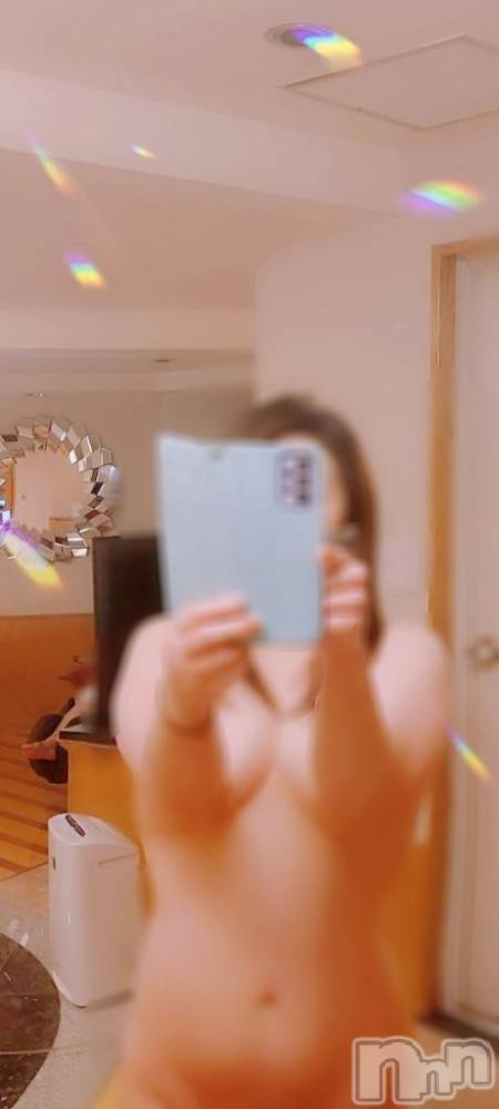 松本発ぽっちゃり癒し姫 松本店(イヤシヒメマツモトテン) 【B】浅田さゆり(50)の12月20日写メブログ「学生時代のエッチな思い出…💕」