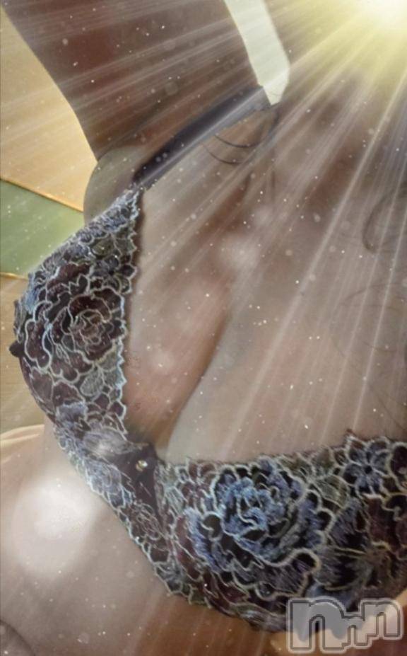 松本発ぽっちゃり癒し姫 松本店(イヤシヒメマツモトテン) 【B】浅田さゆり(50)の12月29日写メブログ「年明け1発目にやりたいことは…??」