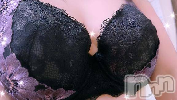 松本発ぽっちゃり癒し姫 松本店(イヤシヒメマツモトテン) 【B】浅田さゆり(50)の3月3日写メブログ「雪～⛄」