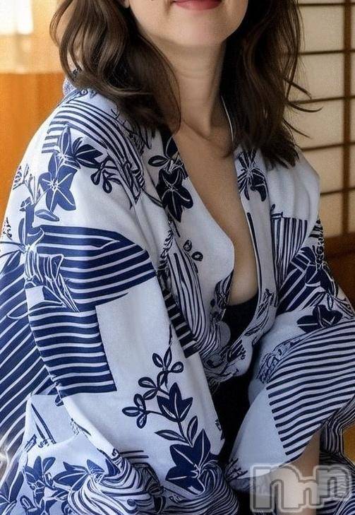 松本発ぽっちゃり癒し姫(イヤシヒメ) 【B】浅田さゆり(50)の3月7日写メブログ「快晴～🌞」