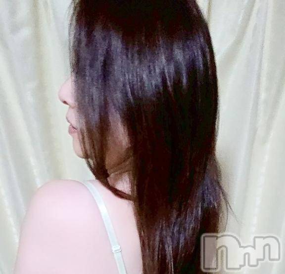 松本発ぽっちゃり癒し姫 松本店(イヤシヒメマツモトテン) 【B】浅田さゆり(50)の7月31日写メブログ「涼みましょう～🎐」