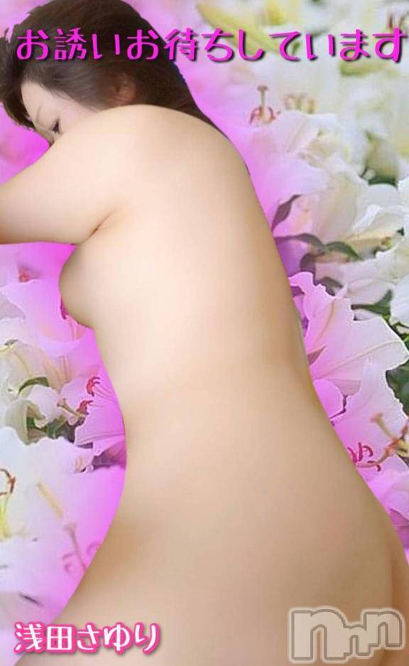 松本発デリヘル癒し姫 松本店(イヤシヒメマツモトテン) 【B】浅田さゆり(50)の9月16日写メブログ「あともう少し…」