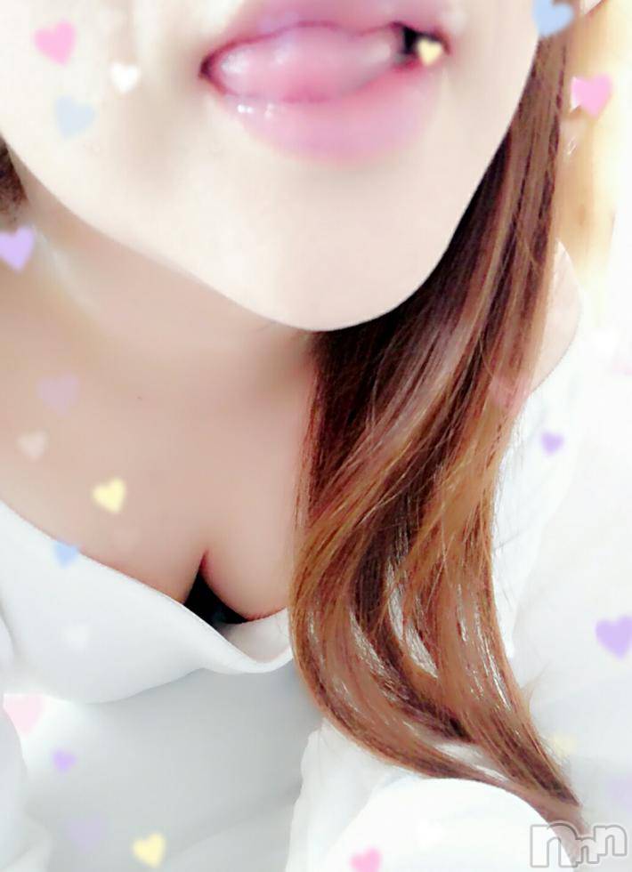 松本発ぽっちゃり癒し姫 松本店(イヤシヒメマツモトテン)【B】浅田さゆり(50)の2017年3月11日写メブログ「柔らかなあたたかさ…♪」