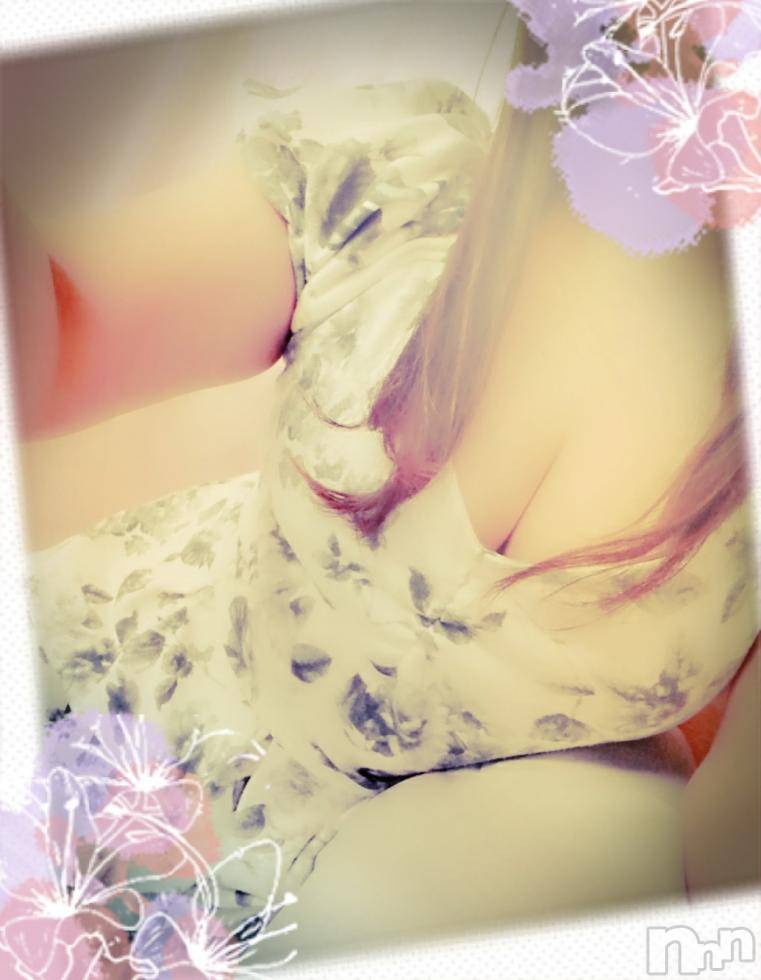 松本発ぽっちゃり癒し姫 松本店(イヤシヒメマツモトテン)【B】浅田さゆり(50)の2018年3月3日写メブログ「春っぽく…♪」