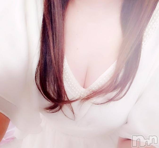 松本発ぽっちゃり癒し姫 松本店(イヤシヒメマツモトテン)【B】浅田さゆり(50)の2018年3月9日写メブログ「優しさに感謝♪」