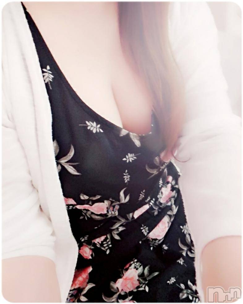 松本発ぽっちゃり癒し姫 松本店(イヤシヒメマツモトテン)【B】浅田さゆり(50)の2018年5月28日写メブログ「おあずけ…m(__)m」