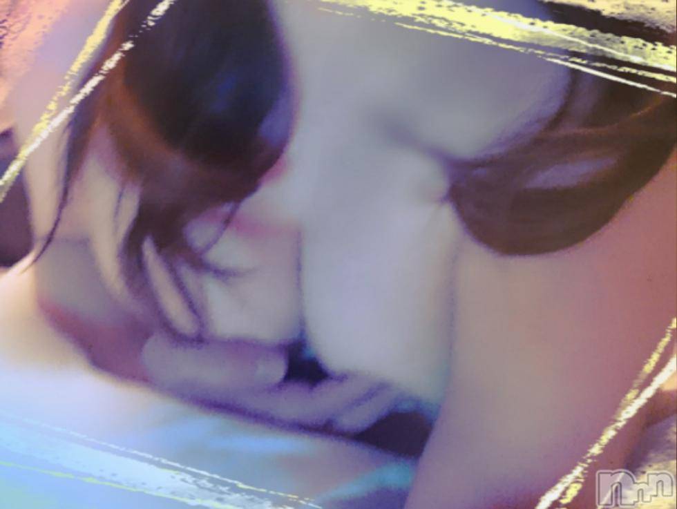 松本発ぽっちゃり癒し姫 松本店(イヤシヒメマツモトテン)【B】浅田さゆり(50)の2019年2月16日写メブログ「見て触れて感じて…」