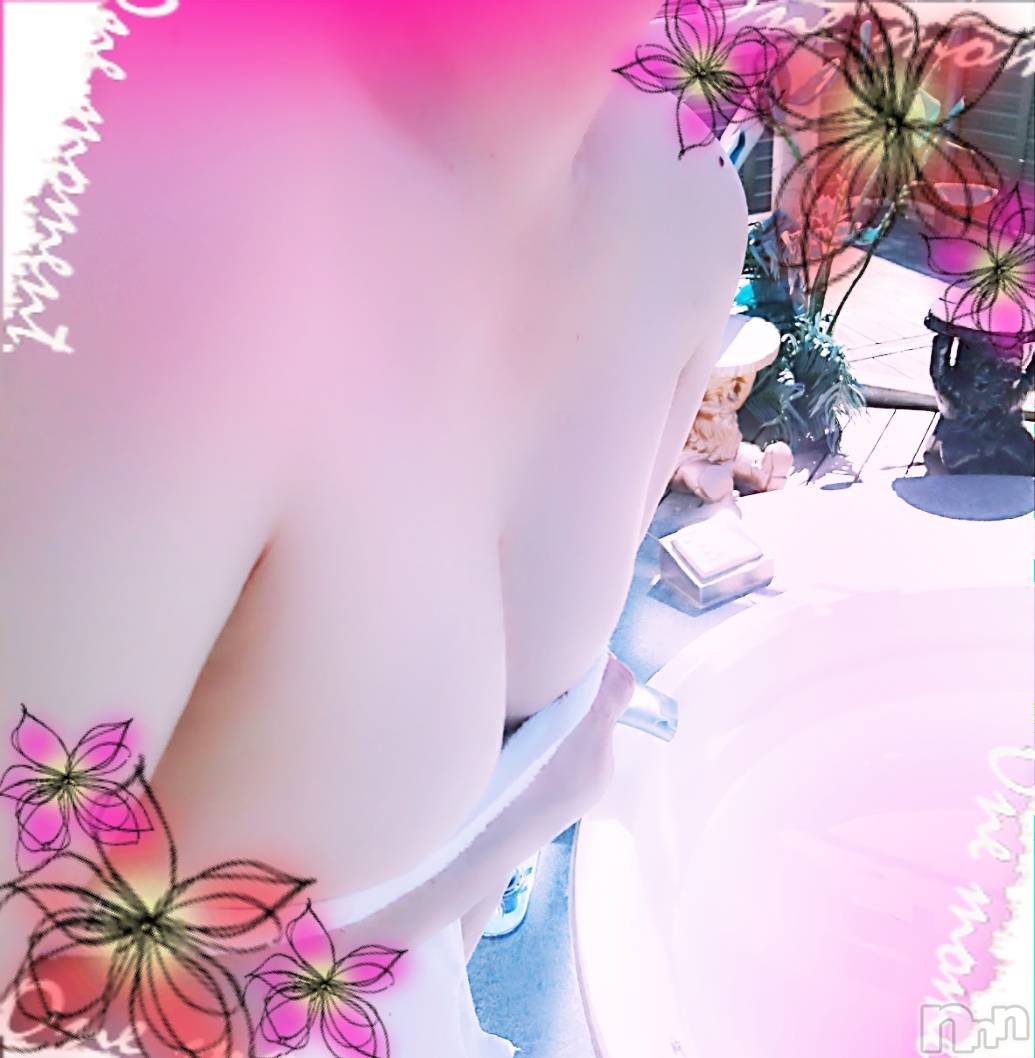 松本発ぽっちゃり癒し姫 松本店(イヤシヒメマツモトテン)【B】浅田さゆり(50)の2019年9月18日写メブログ「日頃の感謝を込めて…大サービス!!」