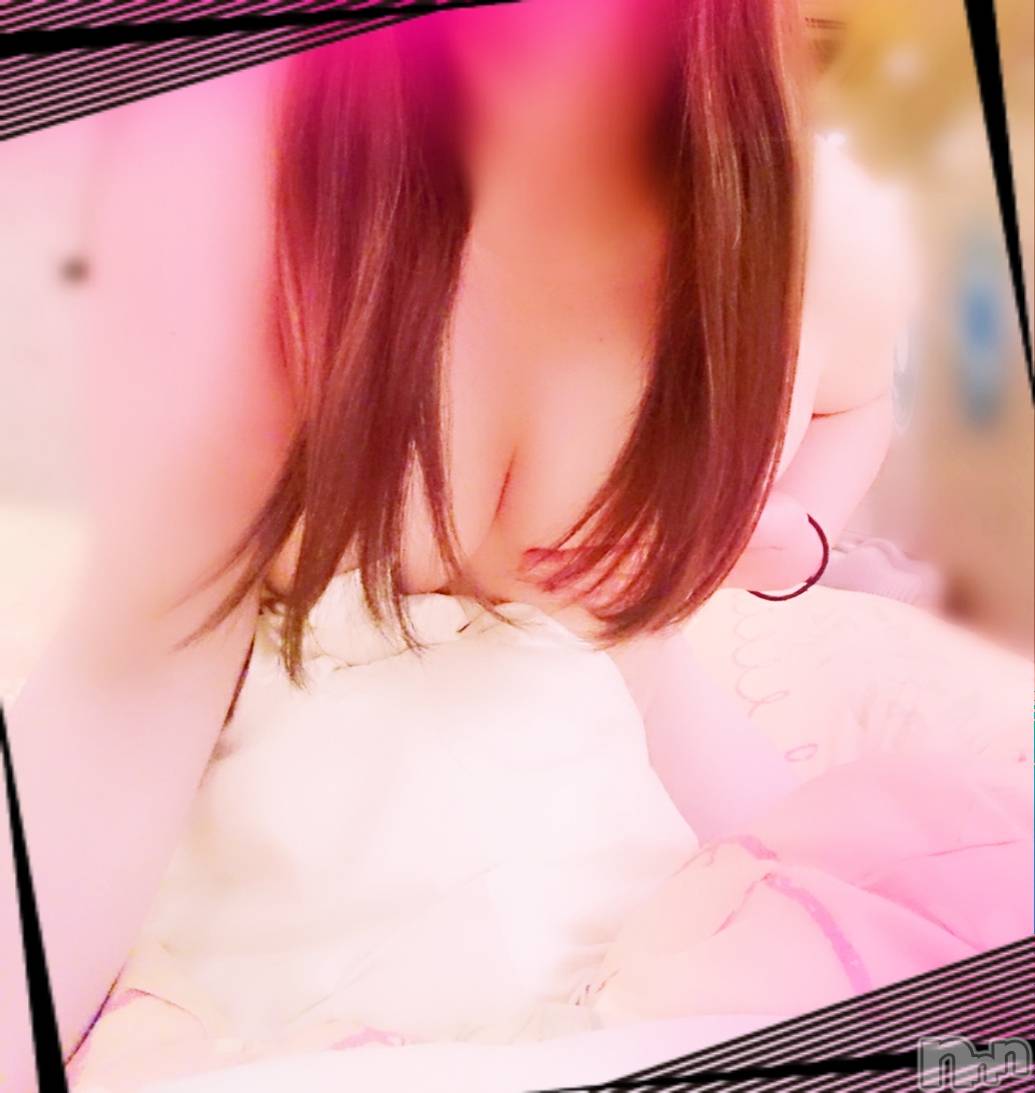 松本発ぽっちゃり癒し姫 松本店(イヤシヒメマツモトテン)【B】浅田さゆり(50)の2019年12月16日写メブログ「エッチなことして…」