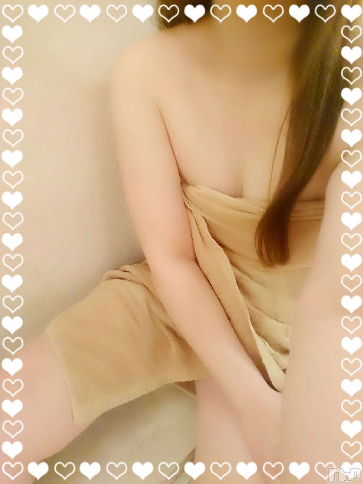松本発ぽっちゃり癒し姫 松本店(イヤシヒメマツモトテン)【B】浅田さゆり(50)の2020年1月30日写メブログ「充実感と癒しを…」