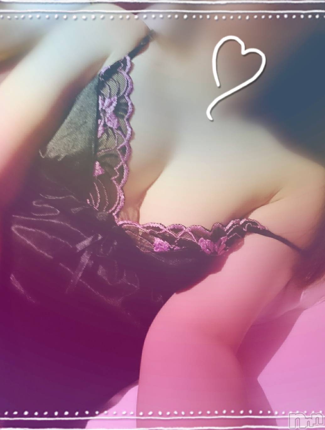 松本発ぽっちゃり癒し姫 松本店(イヤシヒメマツモトテン)【B】浅田さゆり(50)の2020年8月24日写メブログ「感じる…」