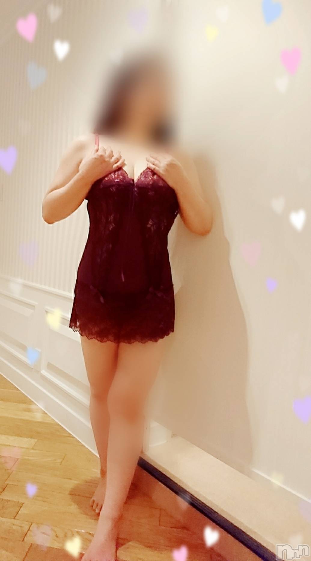松本発ぽっちゃり癒し姫 松本店(イヤシヒメマツモトテン)【B】浅田さゆり(50)の2020年12月18日写メブログ「満足度の高いお時間を…」