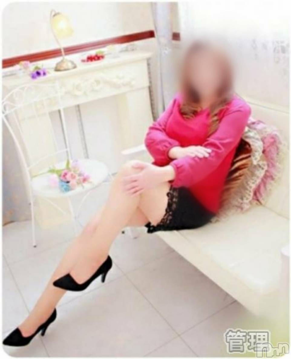 松本発ぽっちゃり癒し姫 松本店(イヤシヒメマツモトテン)【B】浅田さゆり(50)の2020年12月27日写メブログ「今年最後」
