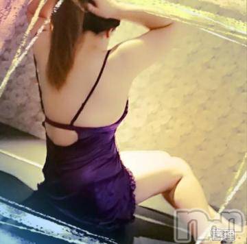 松本発ぽっちゃり癒し姫 松本店(イヤシヒメマツモトテン)【B】浅田さゆり(50)の2021年8月4日写メブログ「あつあつ…」