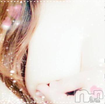 松本発ぽっちゃり癒し姫 松本店(イヤシヒメマツモトテン)【B】浅田さゆり(50)の2021年10月7日写メブログ「疼いちゃう」