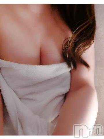 松本発ぽっちゃり癒し姫 松本店(イヤシヒメマツモトテン)【B】浅田さゆり(50)の2022年4月27日写メブログ「気持ちいいところ」