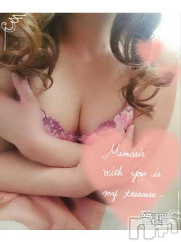 松本発ぽっちゃり癒し姫 松本店(イヤシヒメマツモトテン)【B】浅田さゆり(50)の2022年11月4日写メブログ「極上の時間…」