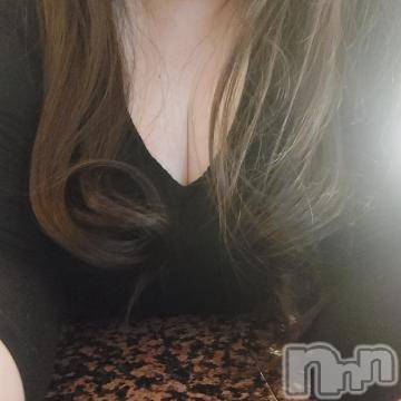 松本発ぽっちゃり癒し姫 松本店(イヤシヒメマツモトテン)【B】浅田さゆり(50)の2023年2月15日写メブログ「出勤してます」