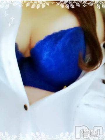 松本発ぽっちゃり癒し姫 松本店(イヤシヒメマツモトテン)【B】浅田さゆり(50)の2023年5月28日写メブログ「癒しの日曜日」