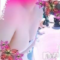 松本発ぽっちゃり癒し姫 松本店(イヤシヒメマツモトテン)【B】浅田さゆり(50)の2023年7月6日写メブログ「夏日」