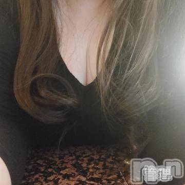 松本発ぽっちゃり癒し姫 松本店(イヤシヒメマツモトテン)【B】浅田さゆり(50)の2023年12月21日写メブログ「さむさむ…」