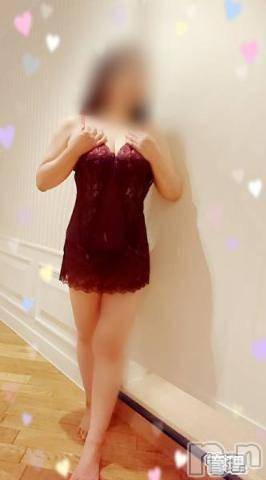 松本発ぽっちゃり癒し姫 松本店(イヤシヒメマツモトテン)【B】浅田さゆり(50)の2024年3月30日写メブログ「あと数日で…」