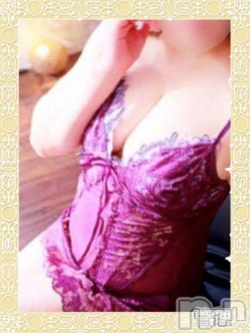 松本発ぽっちゃり癒し姫 松本店(イヤシヒメマツモトテン)【B】浅田さゆり(50)の2024年5月24日写メブログ「十分に…」