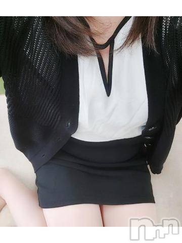 松本発ぽっちゃり癒し姫 松本店(イヤシヒメマツモトテン)【B】浅田さゆり(50)の2024年5月28日写メブログ「こんな日は…」