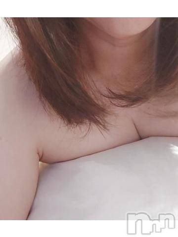 松本発ぽっちゃり癒し姫 松本店(イヤシヒメマツモトテン)【B】浅田さゆり(50)の2024年6月28日写メブログ「癒しあい🧡」