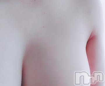 松本発ぽっちゃり癒し姫 松本店(イヤシヒメマツモトテン)【B】浅田さゆり(50)の2024年7月13日写メブログ「朝のわたし🧡」