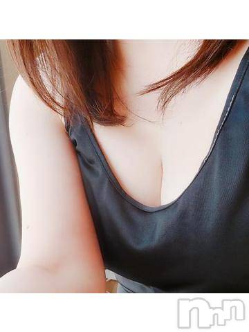 松本発ぽっちゃり癒し姫 松本店(イヤシヒメマツモトテン)【B】浅田さゆり(50)の2024年7月30日写メブログ「ちょっと、ひと休み…」