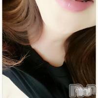 松本発ぽっちゃり癒し姫 松本店(イヤシヒメマツモトテン)【B】浅田さゆり(50)の2024年8月6日写メブログ「○○気分味わって..💕」