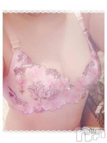 松本発ぽっちゃり癒し姫 松本店(イヤシヒメマツモトテン)【B】浅田さゆり(50)の2024年8月7日写メブログ「ゴロゴロ…」