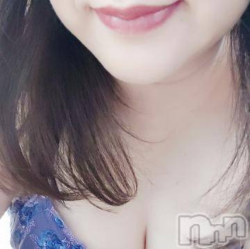 松本発ぽっちゃり癒し姫 松本店(イヤシヒメマツモトテン)【B】浅田さゆり(50)の2024年8月21日写メブログ「変化を感じる」