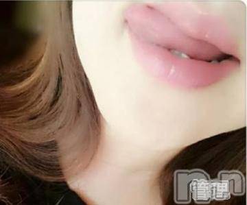 松本発ぽっちゃり癒し姫 松本店(イヤシヒメマツモトテン)【B】浅田さゆり(50)の2024年10月19日写メブログ「ありがとう🩷」