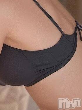松本発ぽっちゃり癒し姫 松本店(イヤシヒメマツモトテン)【B】浅田さゆり(50)の2024年12月4日写メブログ「持っている下着の中で１番多いのは？」