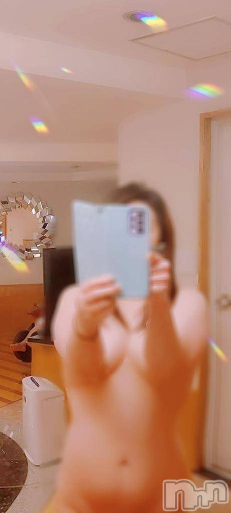 松本発ぽっちゃり癒し姫 松本店(イヤシヒメマツモトテン)【B】浅田さゆり(50)の2024年12月20日写メブログ「学生時代のエッチな思い出…💕」