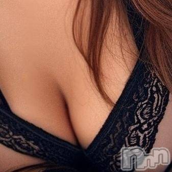 松本発ぽっちゃり癒し姫 松本店(イヤシヒメマツモトテン)【B】浅田さゆり(50)の2025年1月21日写メブログ「もし1日動物になれるなら何??」