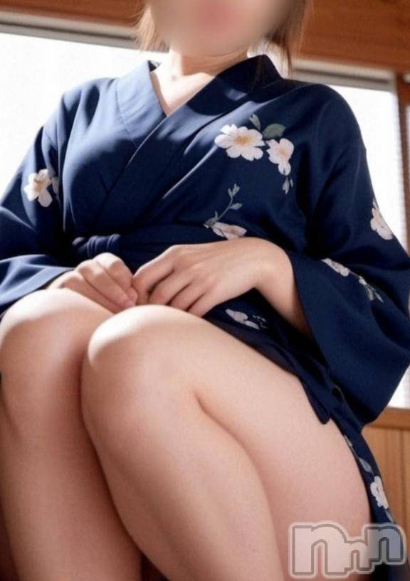 松本発ぽっちゃり癒し姫 松本店(イヤシヒメマツモトテン)【B】浅田さゆり(50)の2025年3月26日写メブログ「週のまん中～✌」
